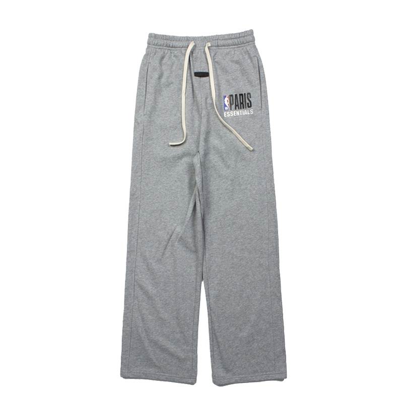 Fear Of God Sweatpants Unisex ID:20261003-60